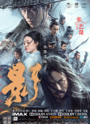 yiren22